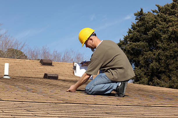 Best Asphalt Shingle Roofing  in Kittery Point, ME